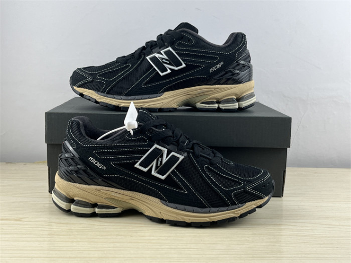 NB Men Shoes-023