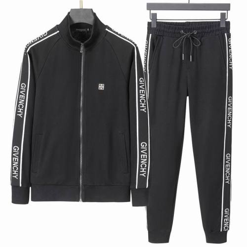 Givenchy suit men-155(M-XXXL)