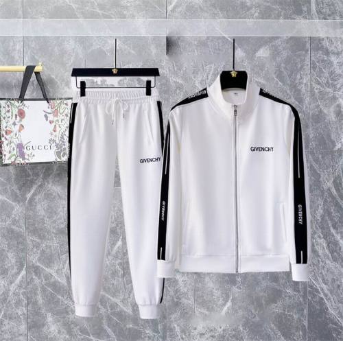 Givenchy suit men-156(M-XXXXL)