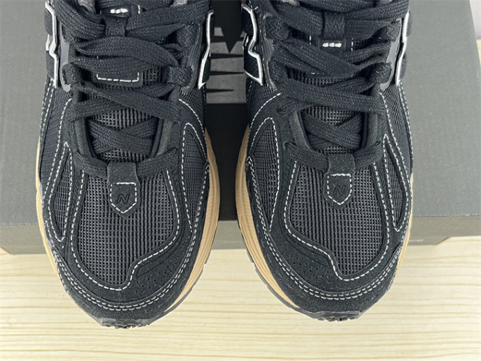 NB Men Shoes-023
