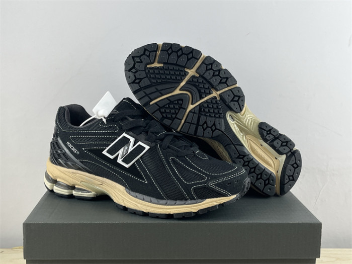 NB Men Shoes-023