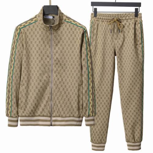 B suit-278(M-XXXL)
