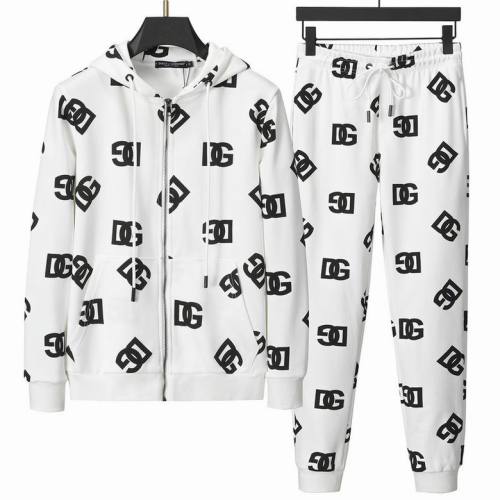 DG suit men-280(M-XXXL)