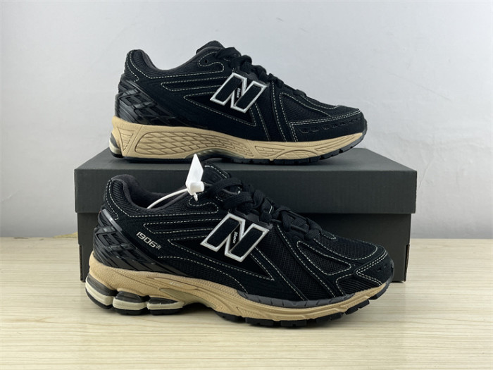 NB Men Shoes-023