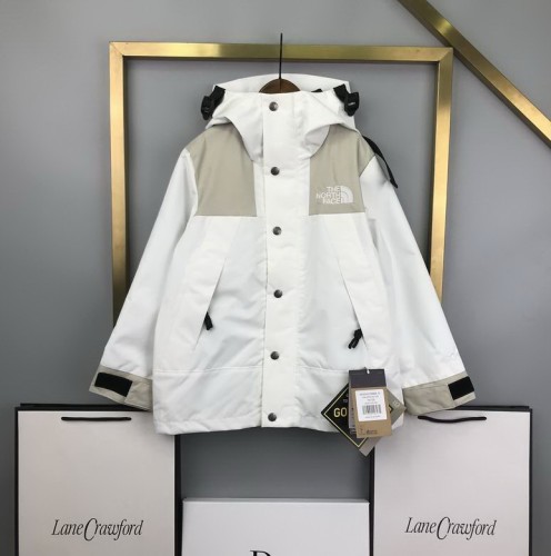 The North Face Coat-019