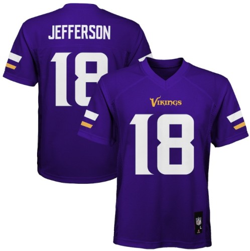 NFL Kids-767