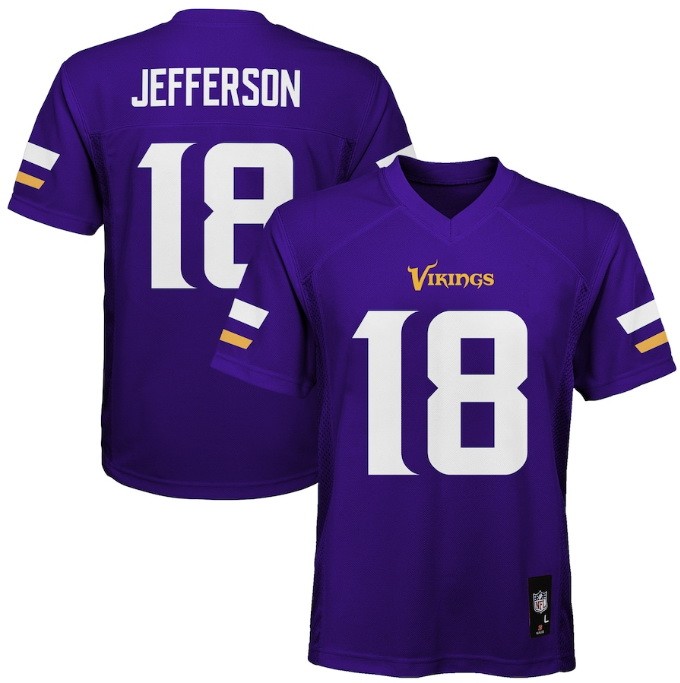 NFL Kids-767