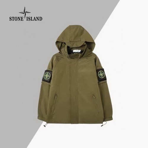 The North Face Coat-030(M-XXL)