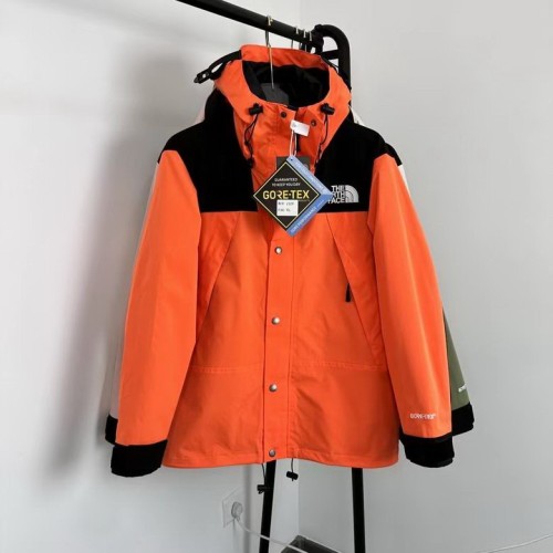 The North Face Coat-053(M-XXXXL)