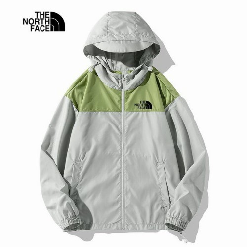 The North Face Coat-042(M-XXXL)