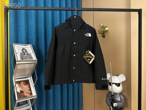 The North Face Coat-160(XS-XXL)