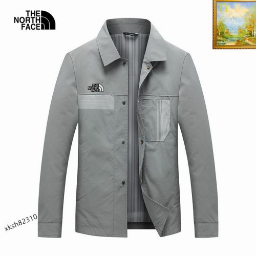 The North Face Coat-044(M-XXXL)