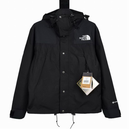 The North Face Coat-162(XS-XXL)