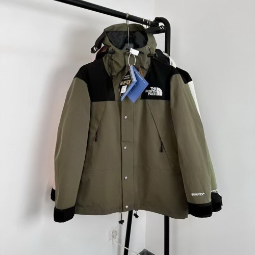 The North Face Coat-051(M-XXXXL)
