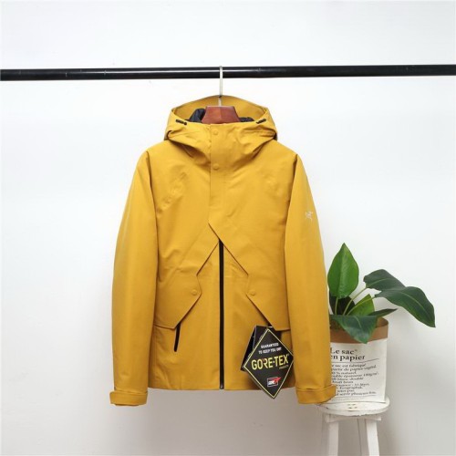 The North Face Coat-047(M-XXXL)