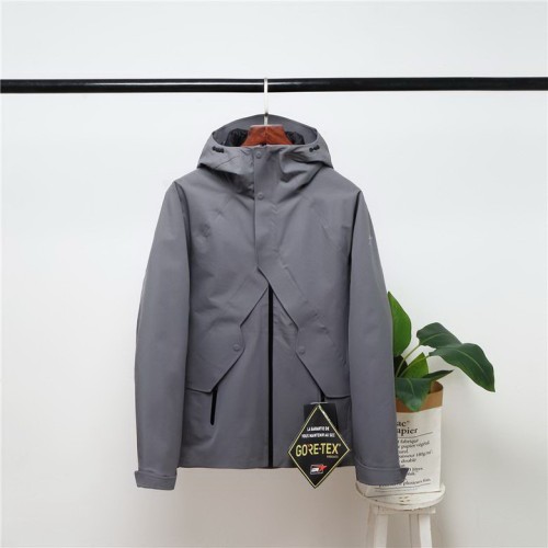 The North Face Coat-046(M-XXXL)