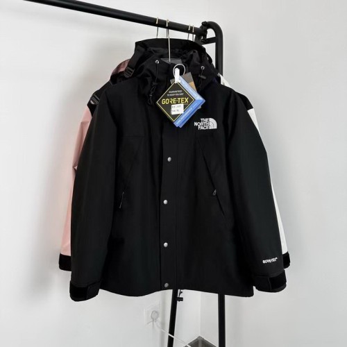 The North Face Coat-049(M-XXXXL)