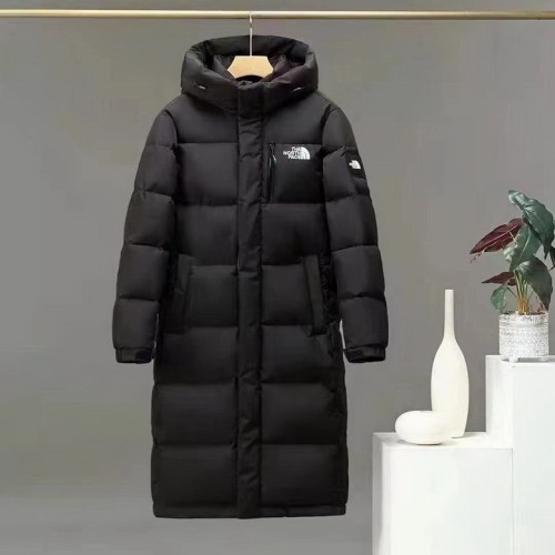 The North Face Down Coat-049(S-XXXL)