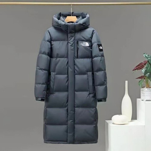 The North Face Down Coat-048(S-XXXL)