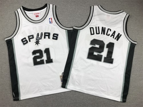 NBA Kids Jerseys-189
