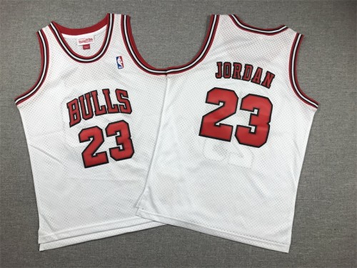 NBA Kids Jerseys-174
