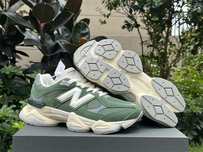 NB Shoes High End Quality-148