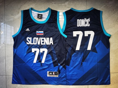 NBA Dallas Mavericks-116