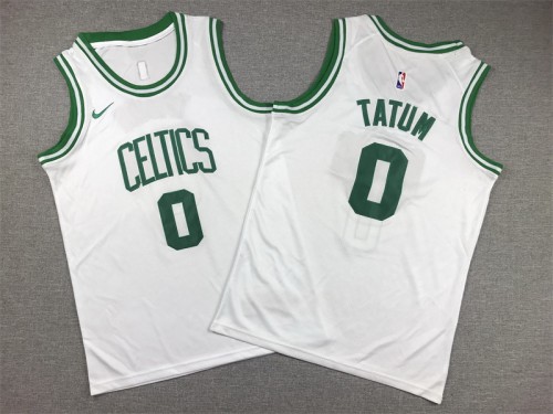 NBA Kids Jerseys-188