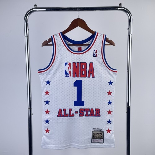 2023 NBA Jerseys-042