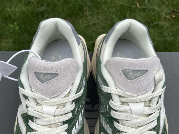 NB Shoes High End Quality-148