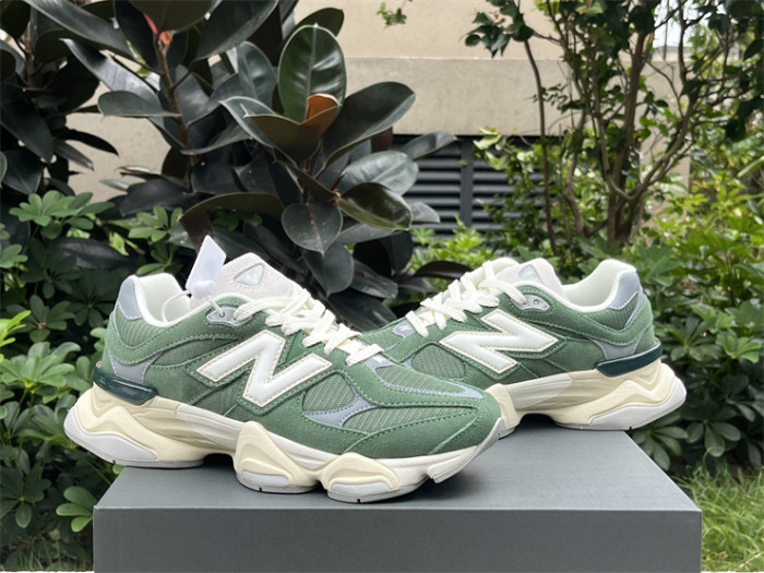 NB Shoes High End Quality-148
