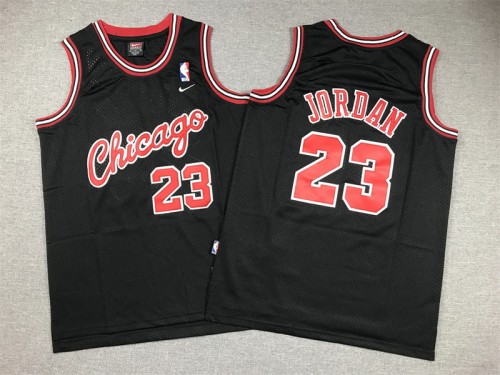 NBA Kids Jerseys-161