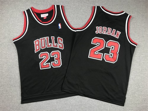 NBA Kids Jerseys-195
