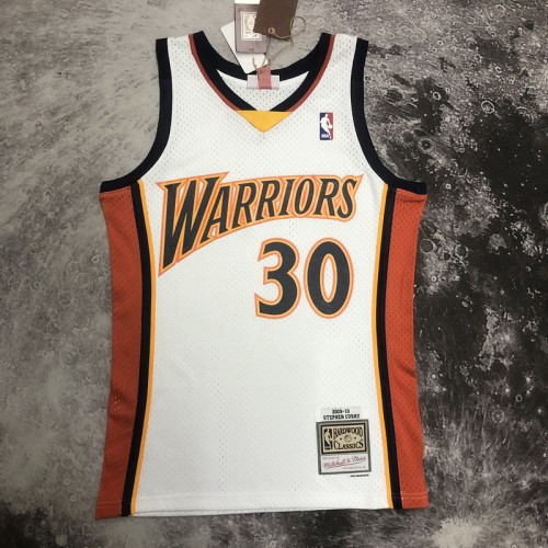 NBA Golden State Warriors-377
