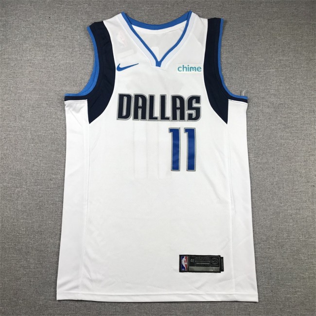 NBA Dallas Mavericks-112
