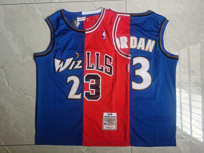 NBA Washington Wizards-059