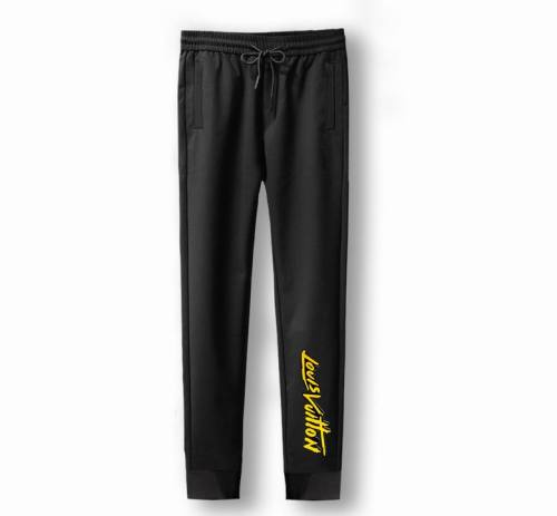 LV pants-025(M-XXXXXXL)