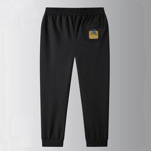 LV pants-019(M-XXXXXXL)