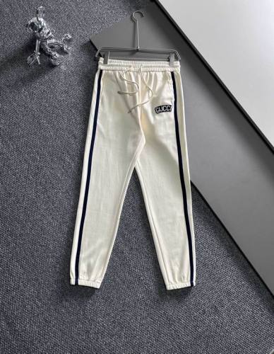 G pants men-043(M-XXXL)