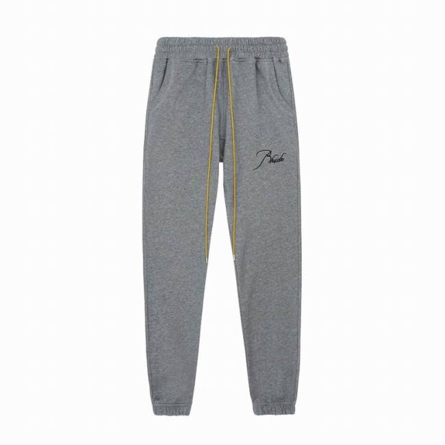 Rhude pants-016(S-XL)