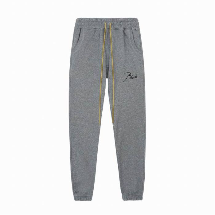 Rhude pants-016(S-XL)