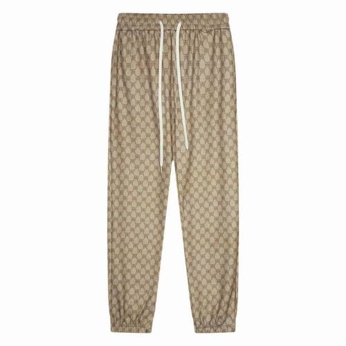 B pants men-006(M-XXL)