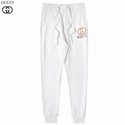 G pants men-027(M-XXL)