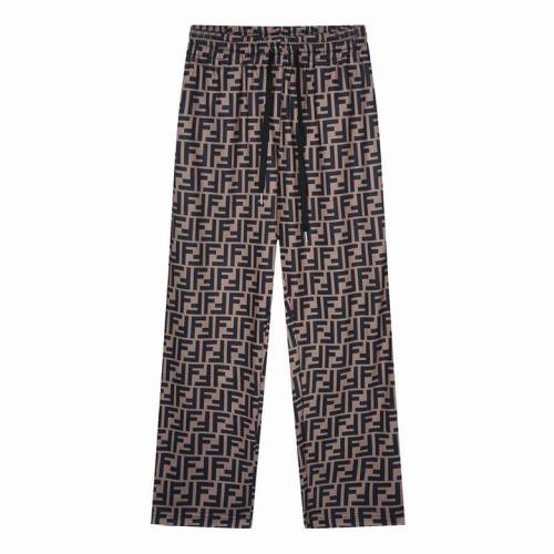 FD pants-007(M-XXL)