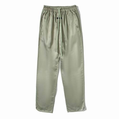 Fear Of God Pants-005(M-XXL)