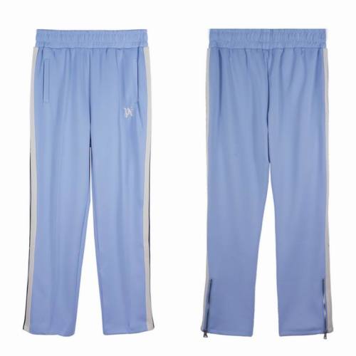 Palm Angels pants-009(S-XL)