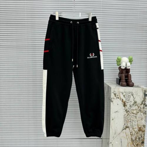 B pants men-020(M-XXL)