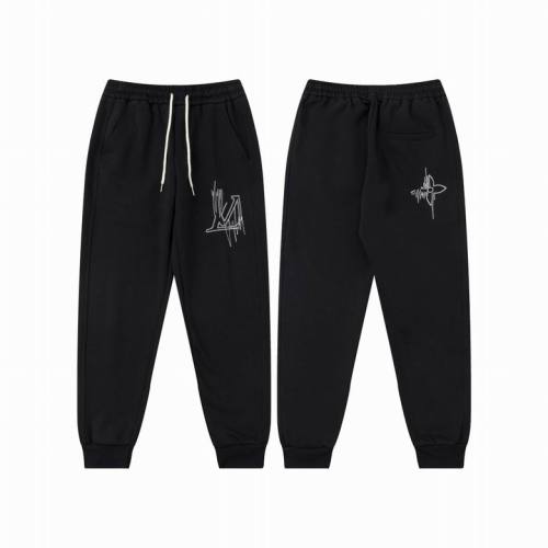 LV pants-035(M-L)