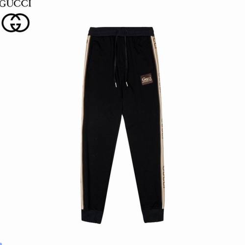 G pants men-031(M-XXL)