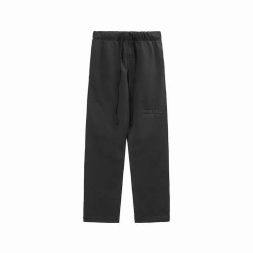 Fear Of God Pants-039(S-XL)